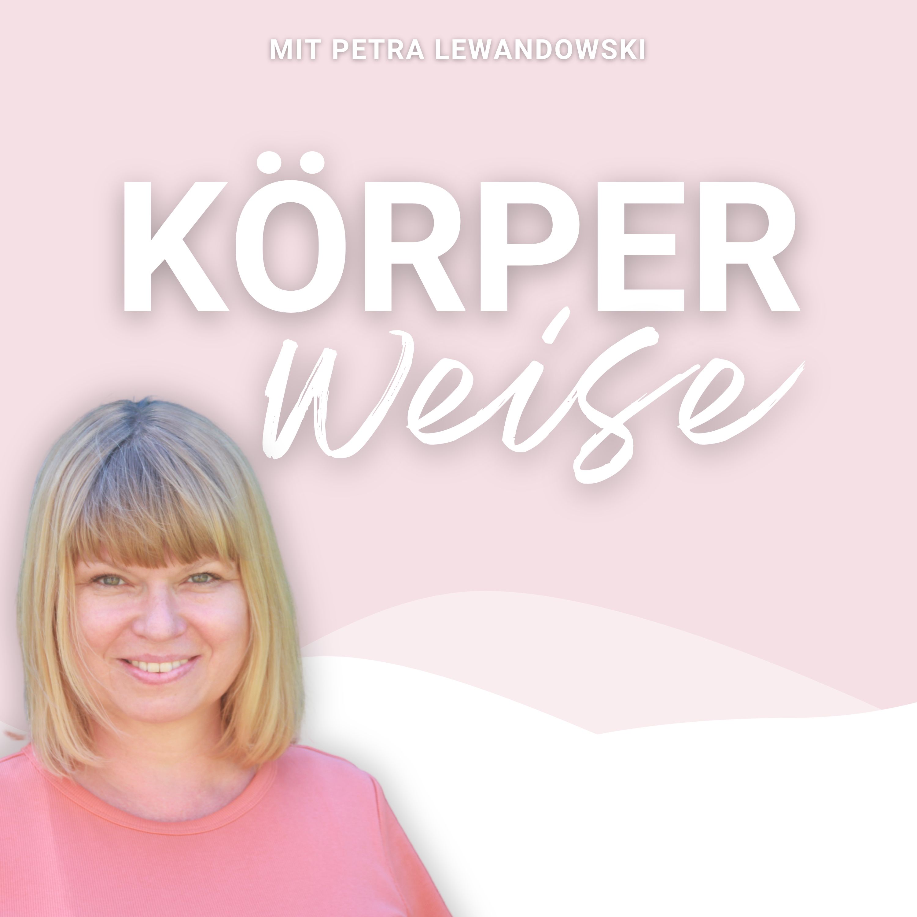 KörperWeise